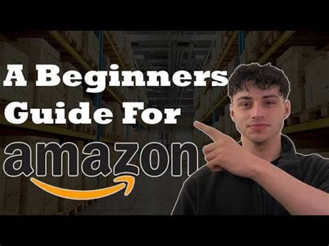 amazon fba reddit 2023|Strating fba in 2023 : r/AmazonFBAOnlineRetail